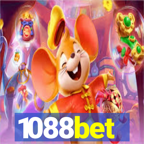 1088bet