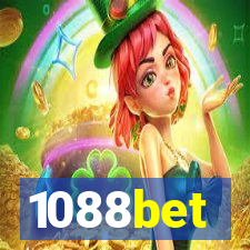 1088bet