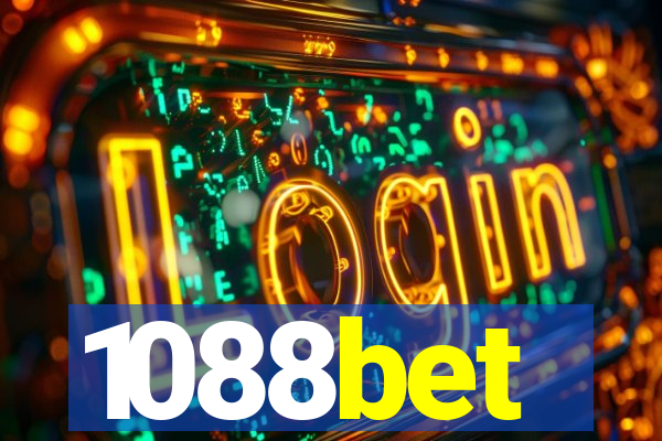 1088bet