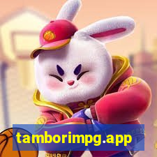 tamborimpg.app