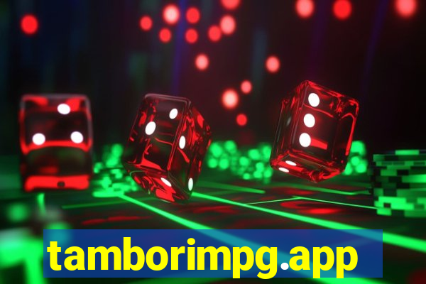 tamborimpg.app