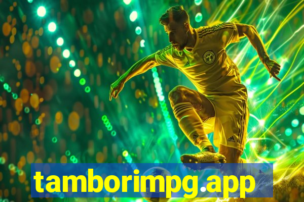 tamborimpg.app