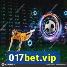 017bet.vip