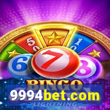 9994bet.com