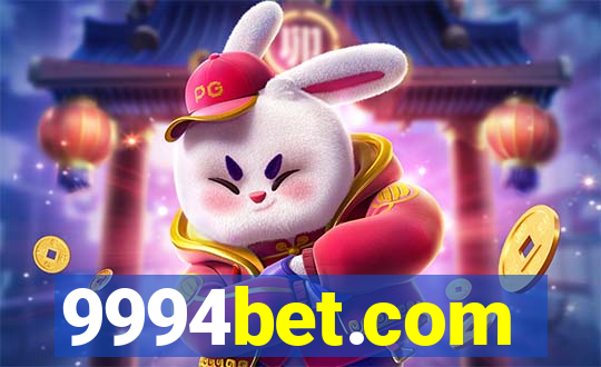 9994bet.com