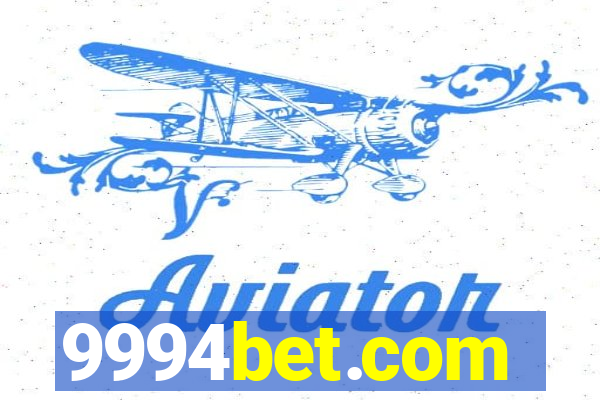 9994bet.com