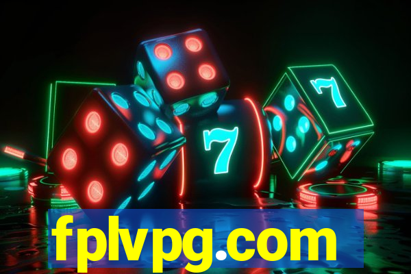 fplvpg.com