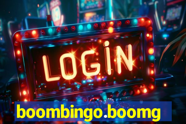 boombingo.boomgaming.com