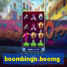 boombingo.boomgaming.com