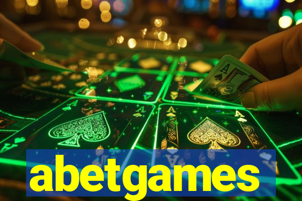 abetgames