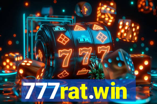 777rat.win