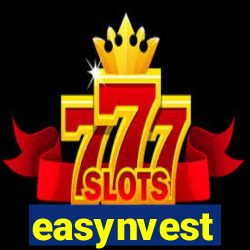 easynvest