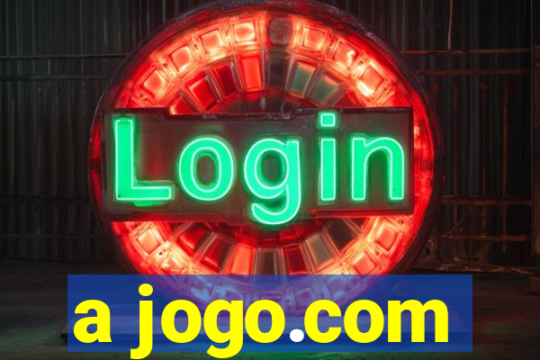 a jogo.com