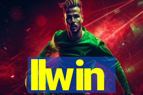 llwin