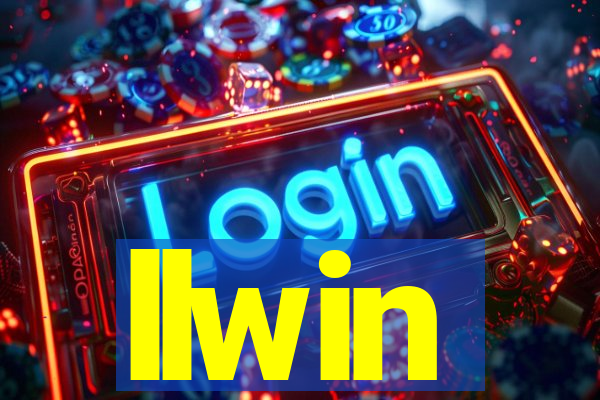 llwin