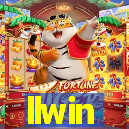 llwin