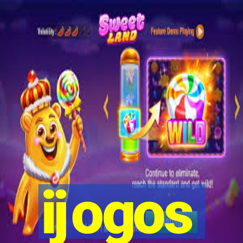 ijogos