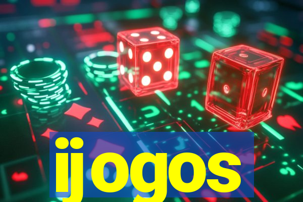 ijogos