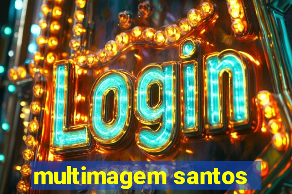 multimagem santos