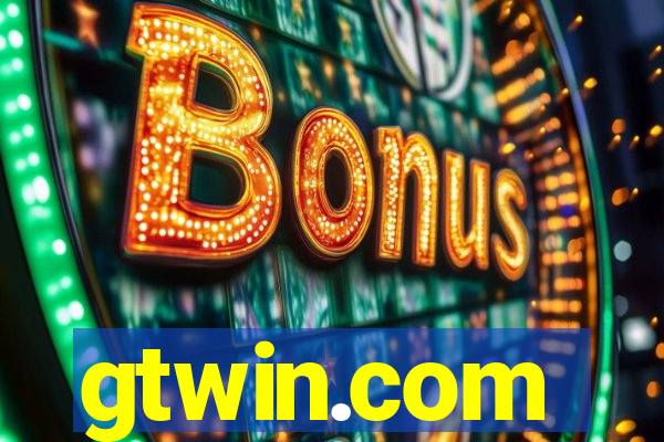 gtwin.com