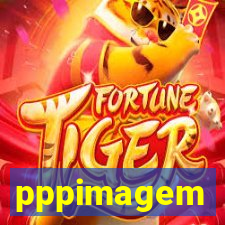 pppimagem