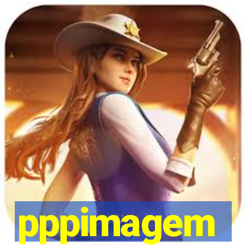 pppimagem