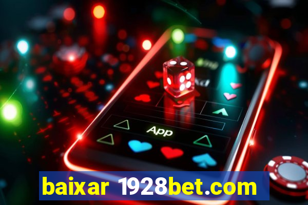 baixar 1928bet.com