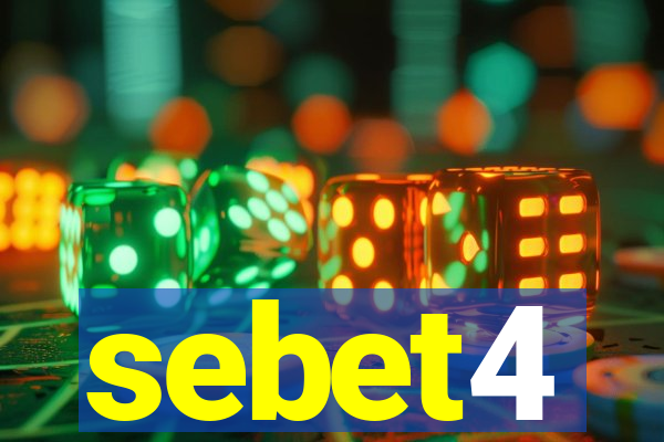 sebet4