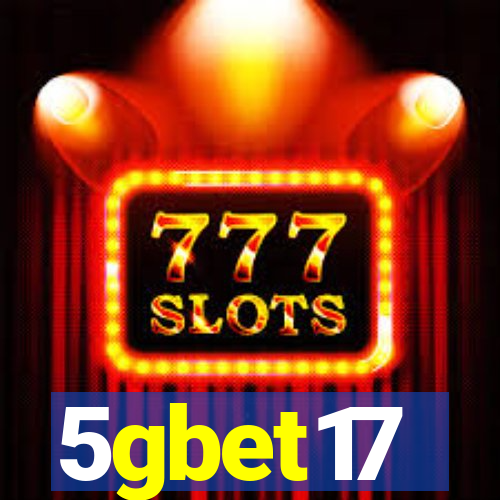 5gbet17