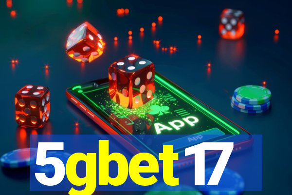 5gbet17