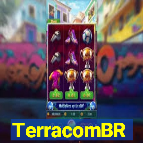 TerracomBR