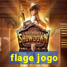 flage jogo