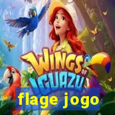 flage jogo