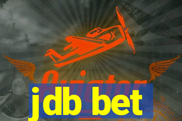 jdb bet