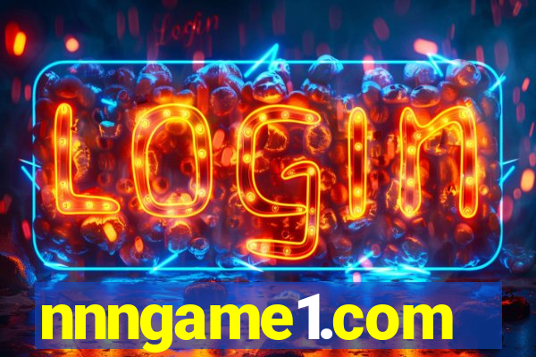 nnngame1.com