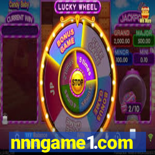 nnngame1.com