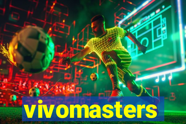 vivomasters