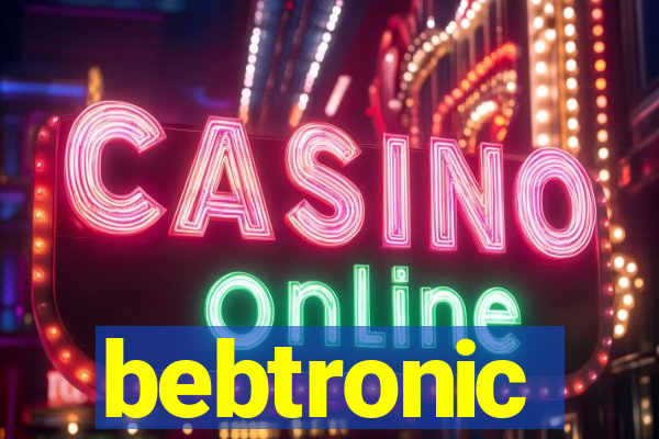 bebtronic