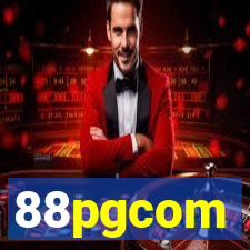 88pgcom