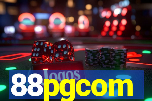 88pgcom