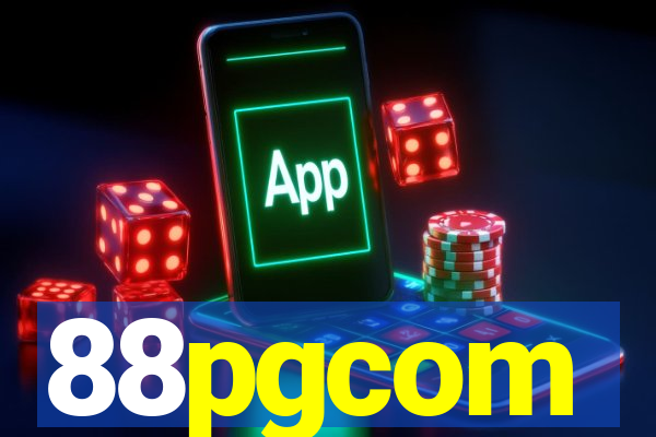 88pgcom