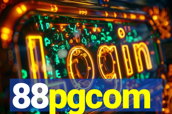 88pgcom