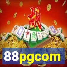 88pgcom