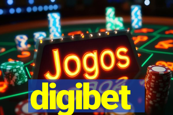 digibet