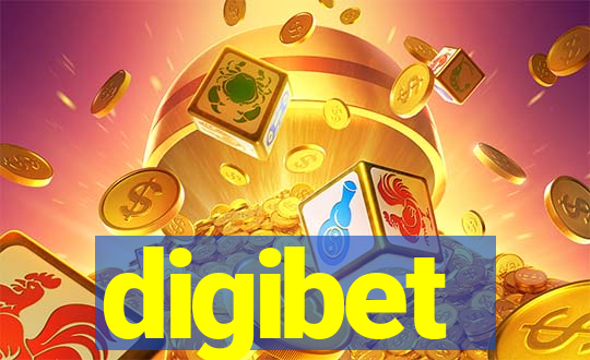 digibet