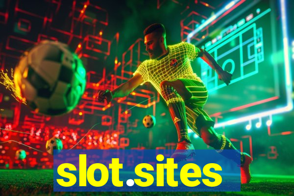 slot.sites