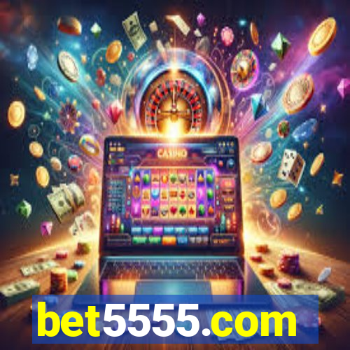 bet5555.com