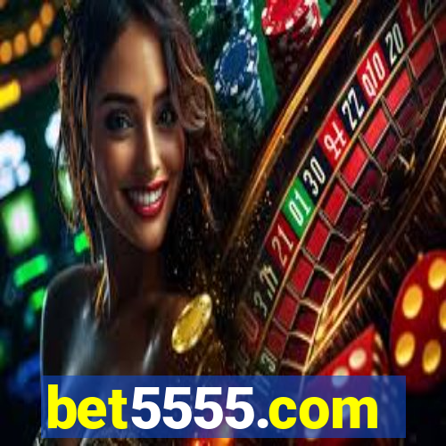 bet5555.com