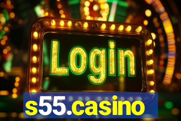 s55.casino