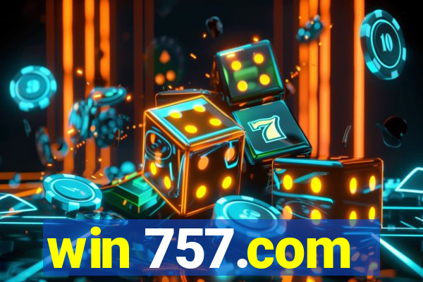 win 757.com